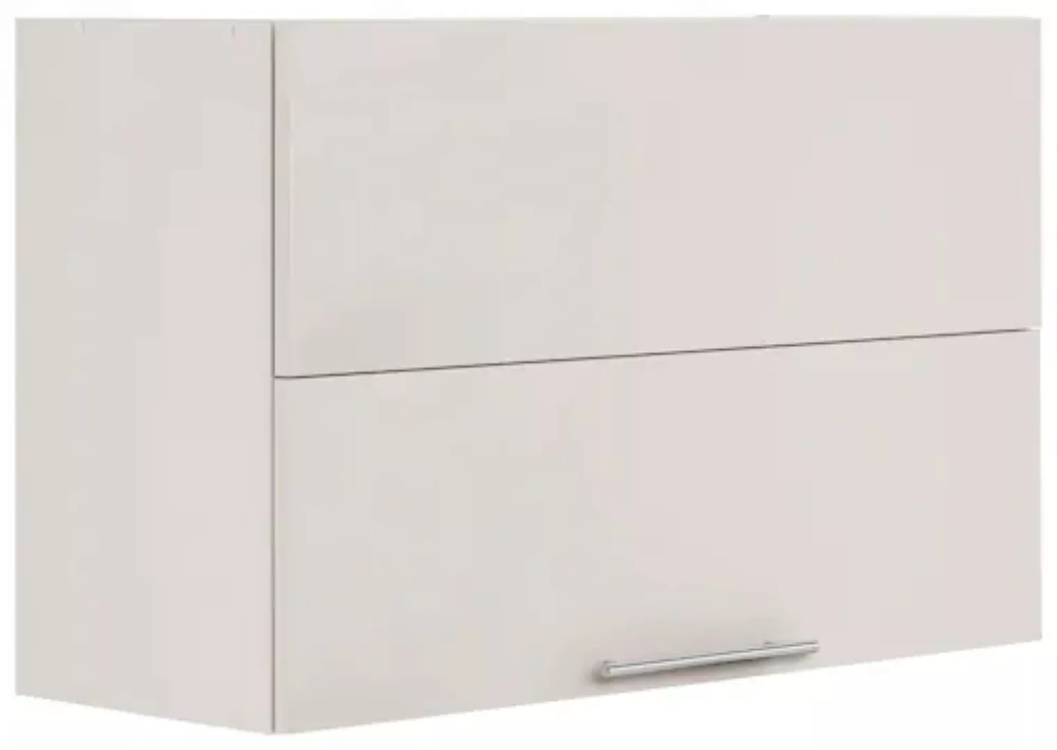 wiho Küchen Faltlifthängeschrank »Cali«, Breite 90 cm günstig online kaufen