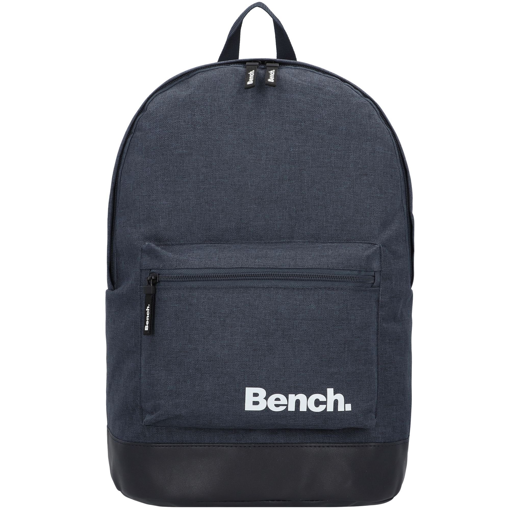 Bench. Rucksack günstig online kaufen
