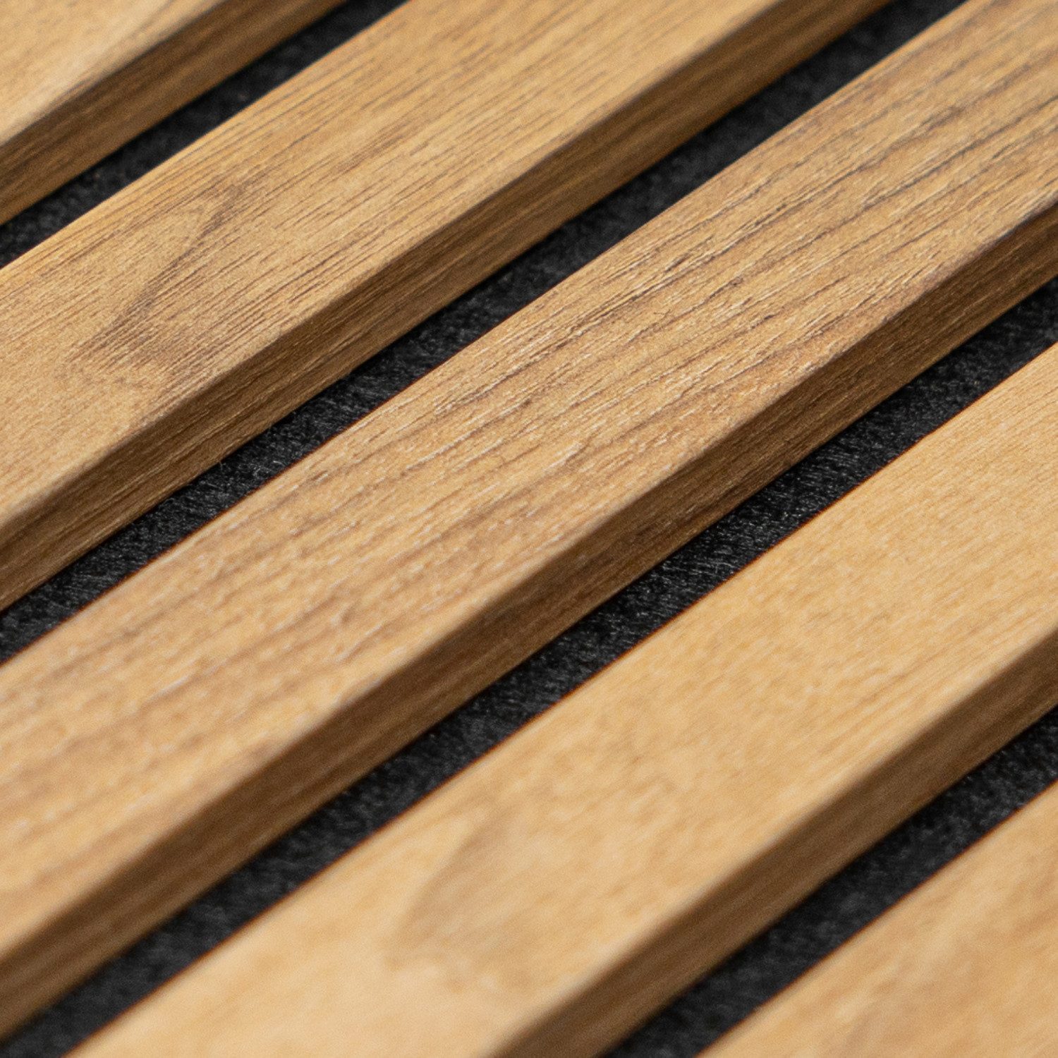 MTP Online-Shop GmbH Wandpaneel Eiche Goldbraun günstig online kaufen