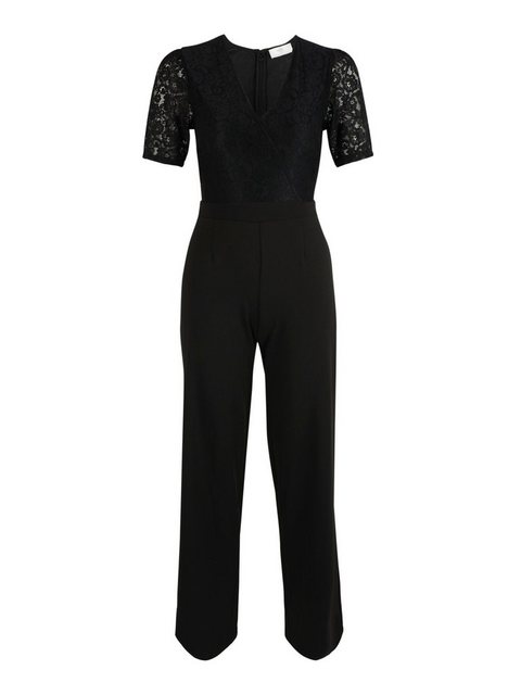 Wallis Petite Jumpsuit (1-tlg) Spitze günstig online kaufen