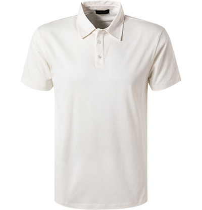 roberto collina Polo-Shirt RL51024/02 günstig online kaufen
