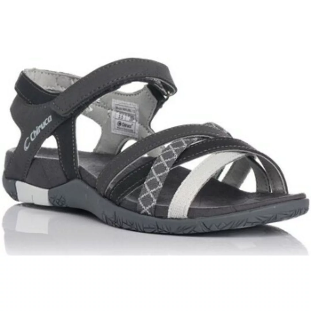 Chiruca  Sandalen SCHUHE  MALIBU günstig online kaufen