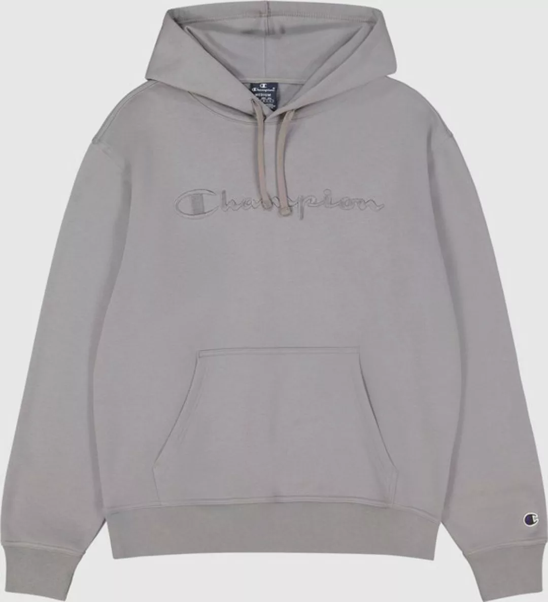 Champion Kapuzensweatshirt Hooded Sweatshirt DECE günstig online kaufen