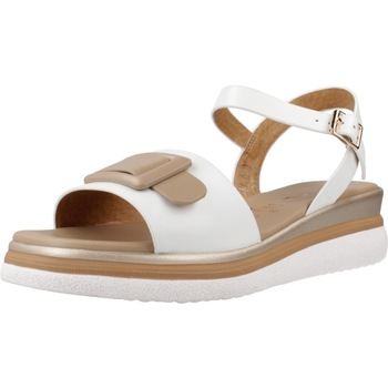 Repo  Sandalen 10218R günstig online kaufen