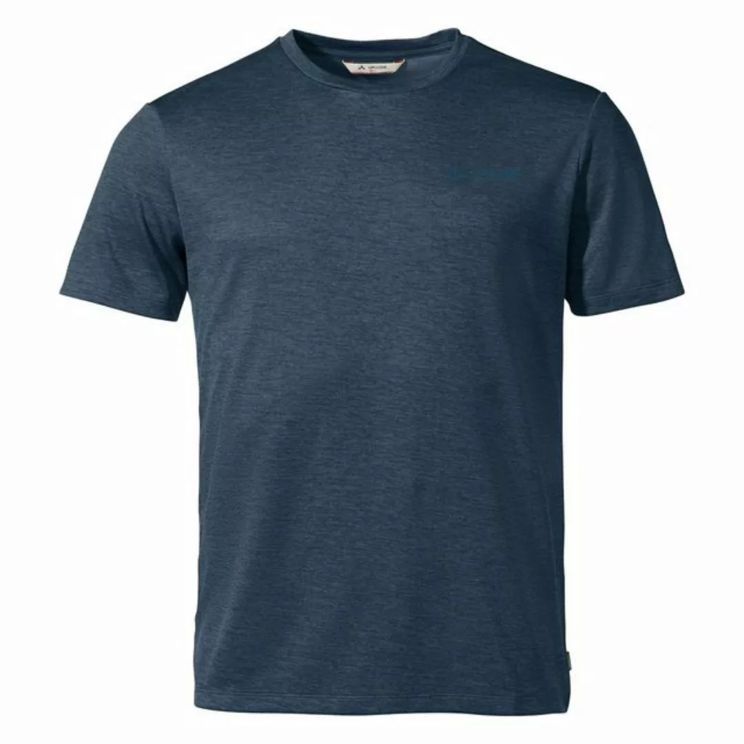 VAUDE T-Shirt Essential T-Shirt mit schnelltrocknenden Eigenschaften günstig online kaufen