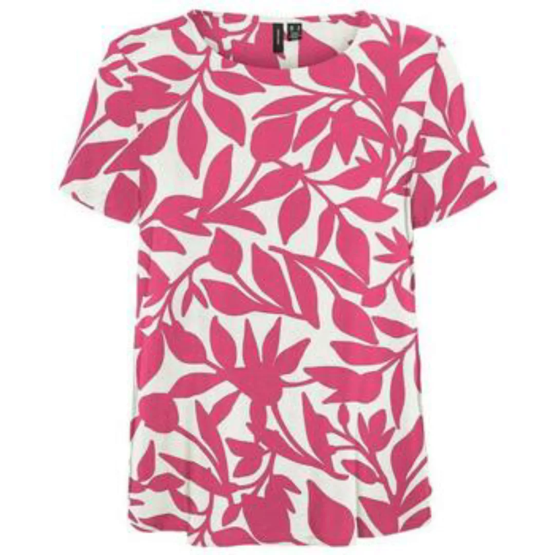 Vero Moda  Blusen 10297345 günstig online kaufen