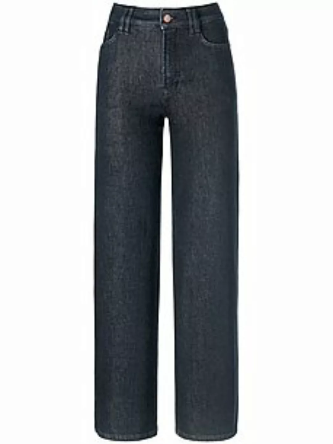 „Wide Leg“-Jeans DAY.LIKE denim günstig online kaufen