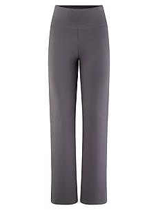 Lange Leggings Mey grau günstig online kaufen
