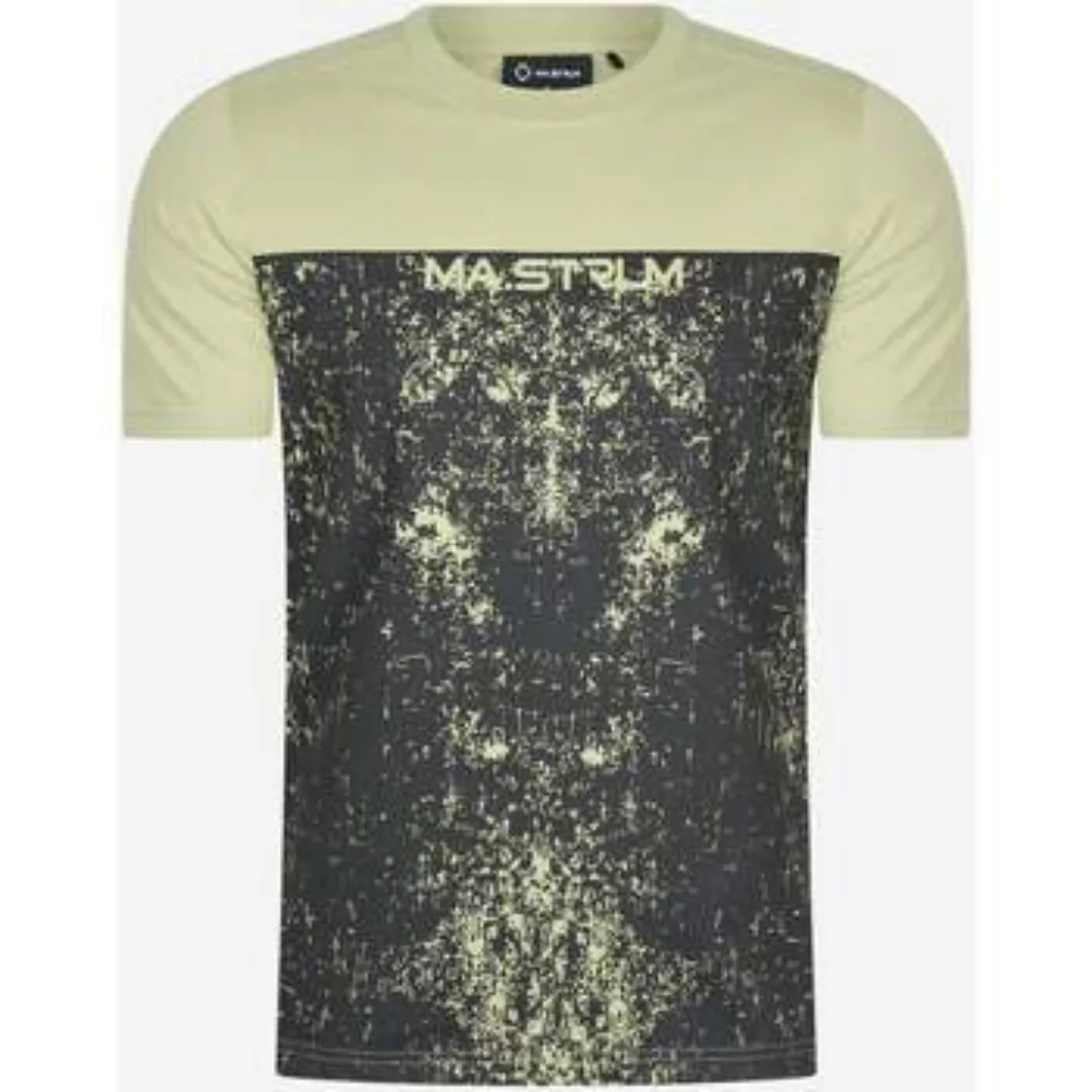 Ma.strum  T-Shirts & Poloshirts - günstig online kaufen