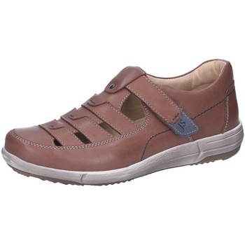 Josef Seibel  Sandalen Offene ENRICO 06 25306950/321 günstig online kaufen