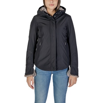 Suns  Damen-Jacke Roberta Fur GBS53019D günstig online kaufen