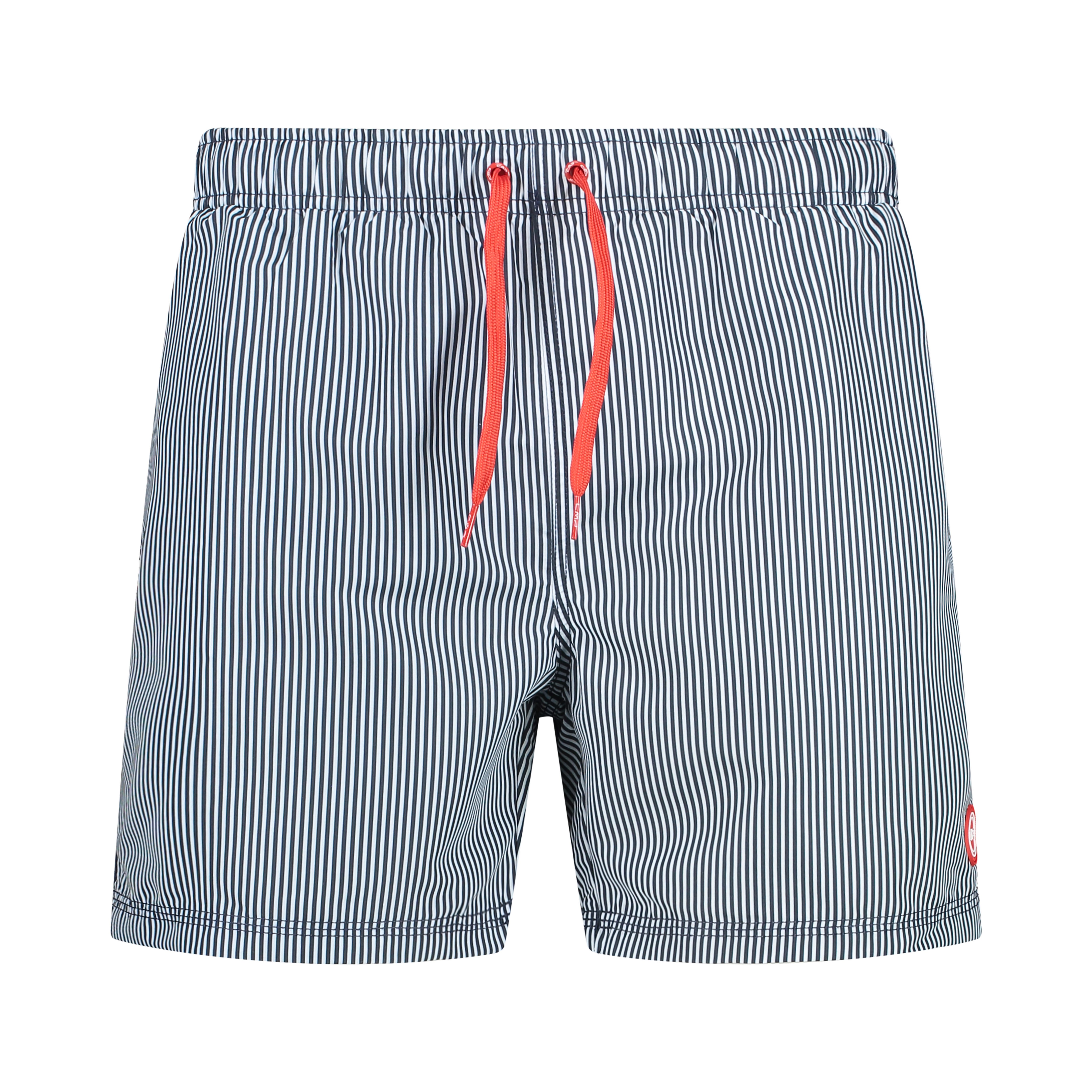 CMP Badeshorts CMP Herren Badeshort Man günstig online kaufen