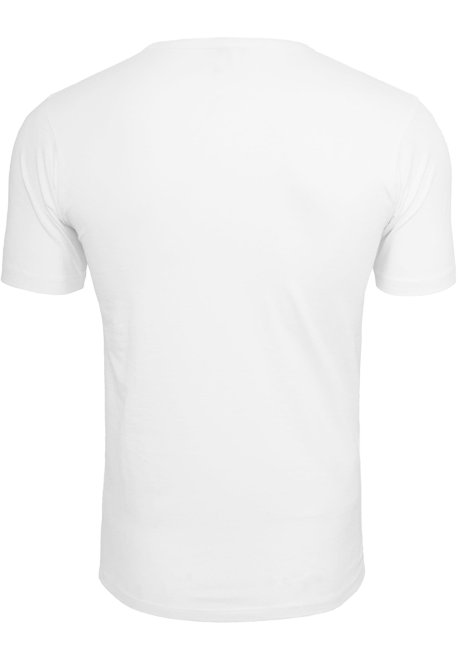 URBAN CLASSICS T-Shirt Urban Classics Herren günstig online kaufen