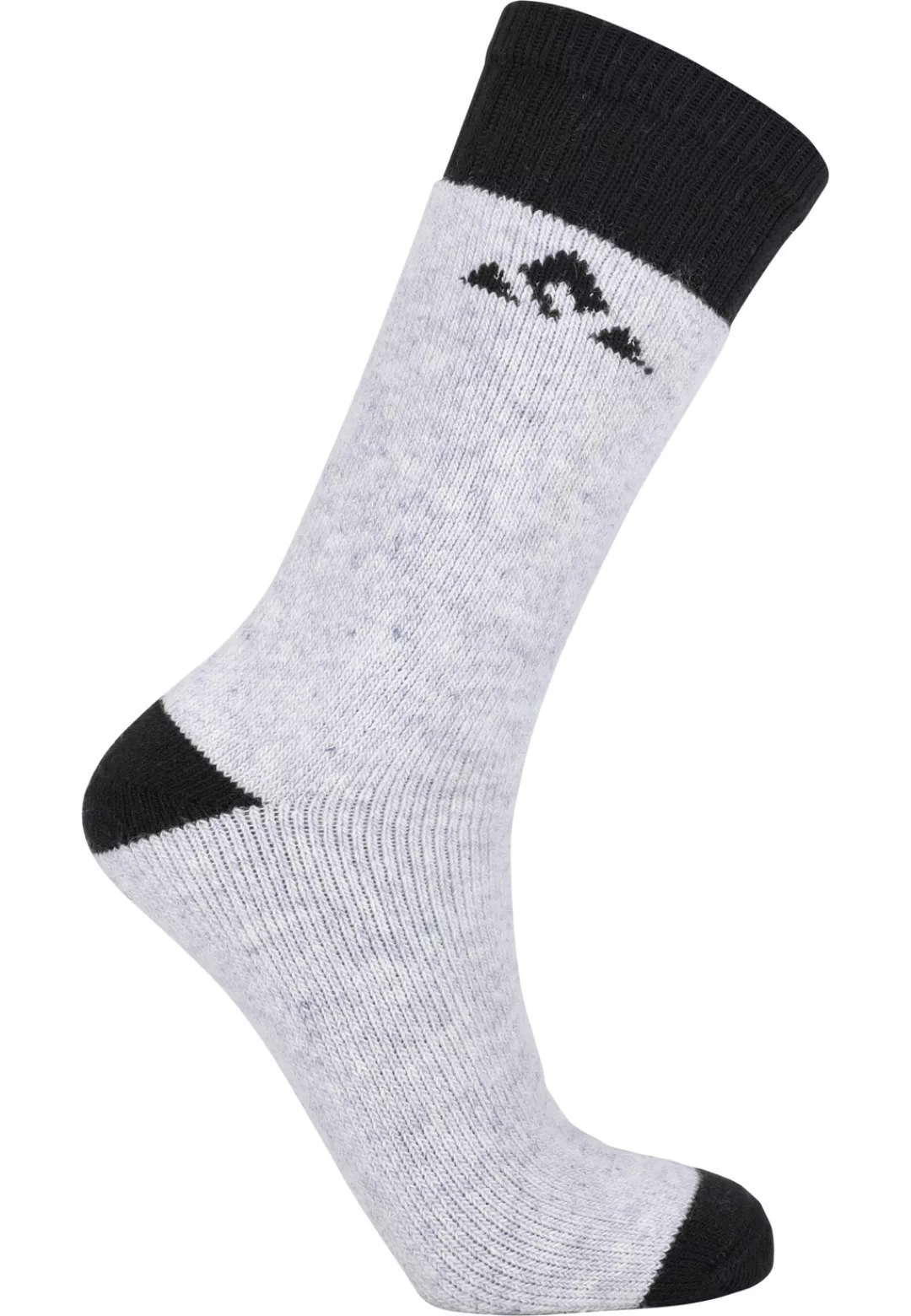 WHISTLER Socken "Waverlou", mit atmungsaktiver Funktion günstig online kaufen