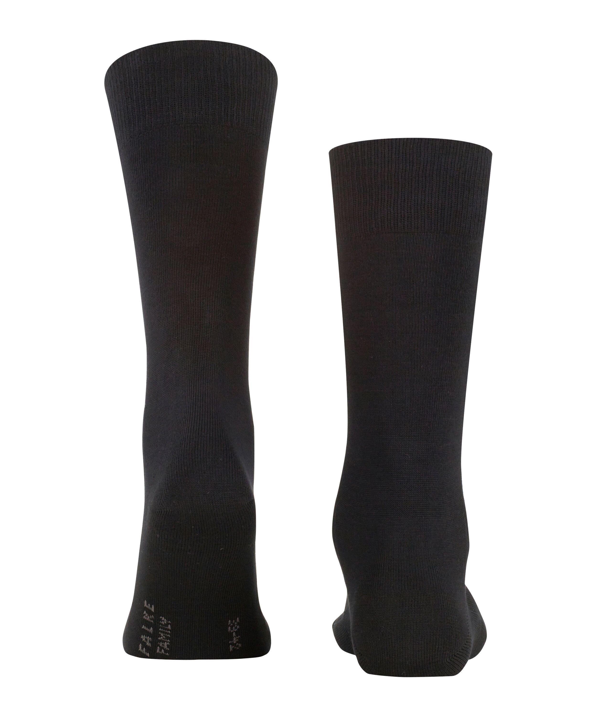 Falke Herren Socken Family günstig online kaufen