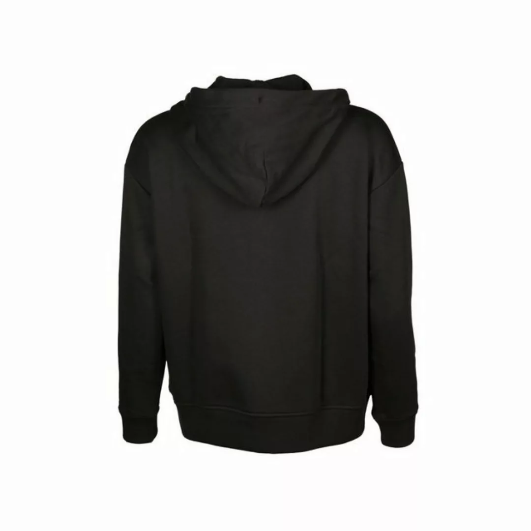 Gant Sweatshirt keine Angabe regular fit (1-tlg) günstig online kaufen