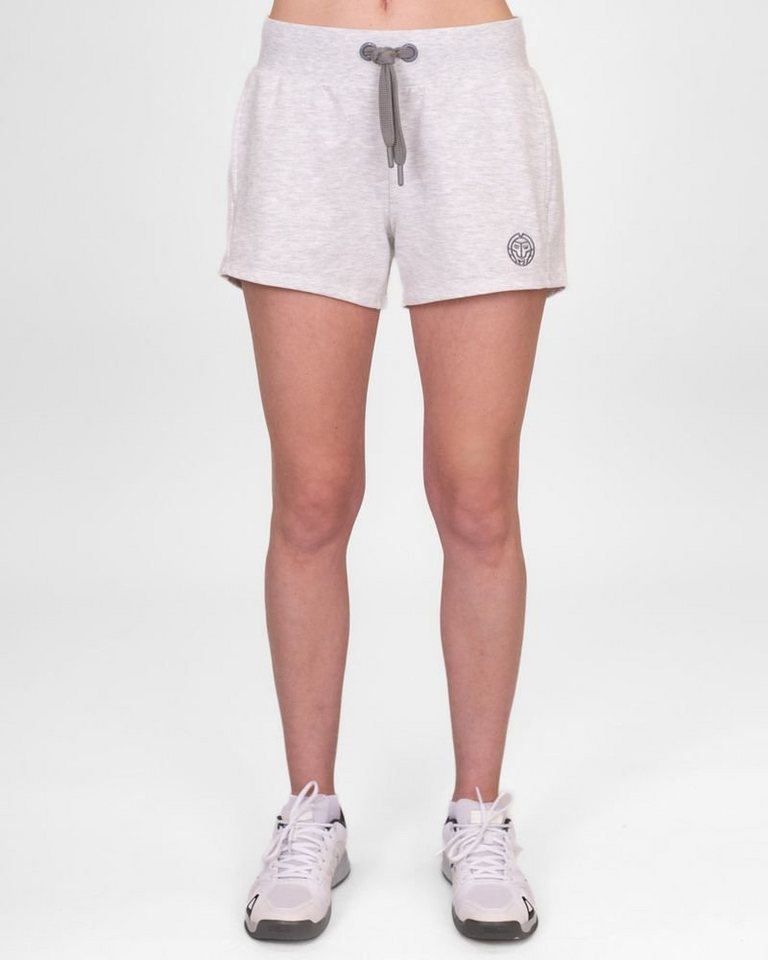 BIDI BADU Shorts Chill günstig online kaufen