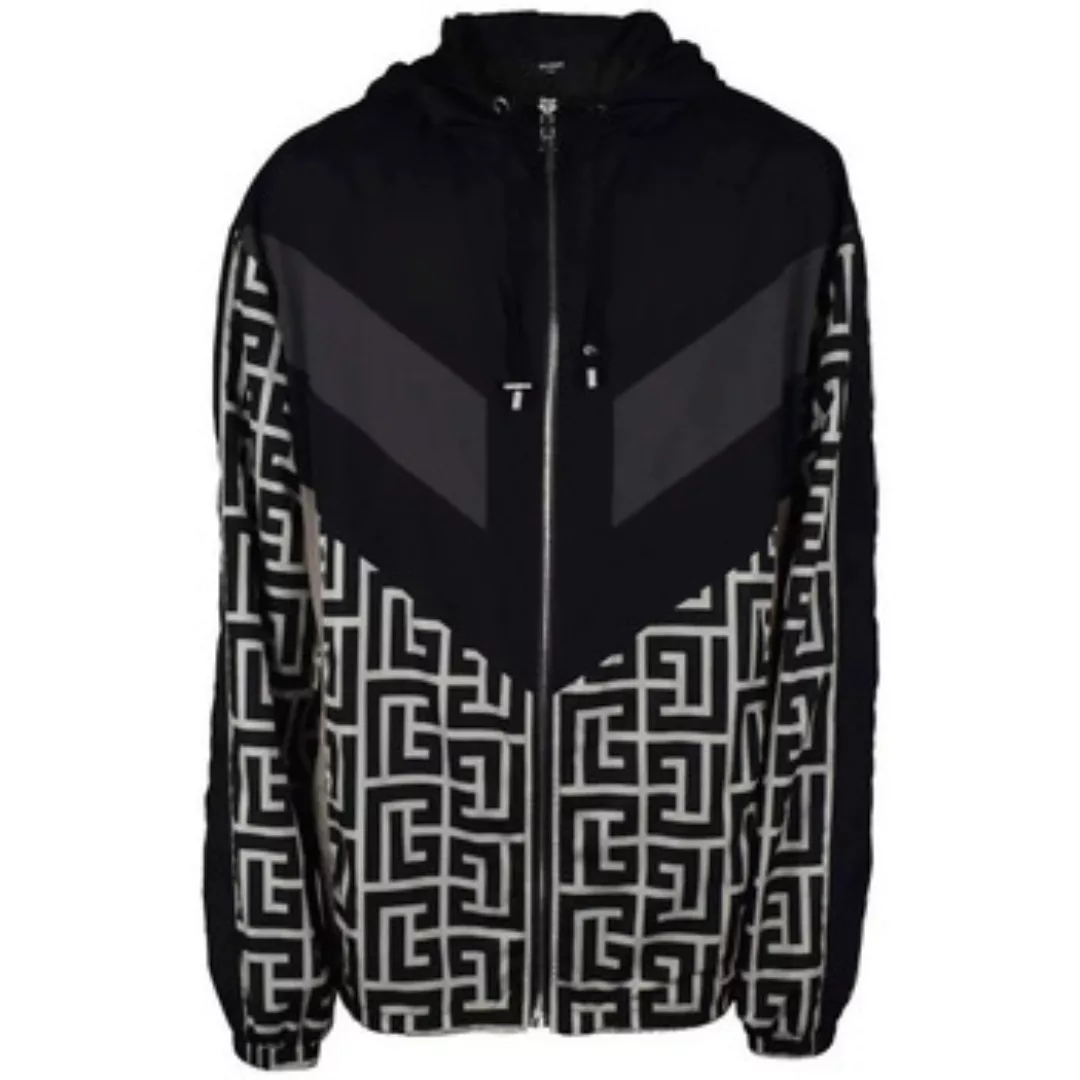 Balmain  Herren-Jacke - günstig online kaufen