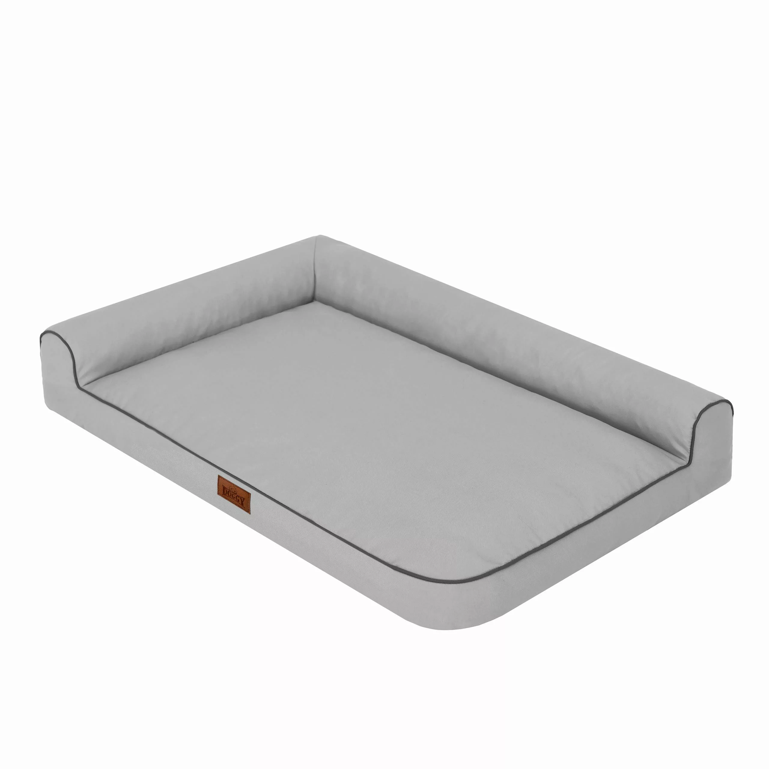Hobbydog Tierbett Hundebett Schlafplatz Hundekissen Hundesofa günstig online kaufen