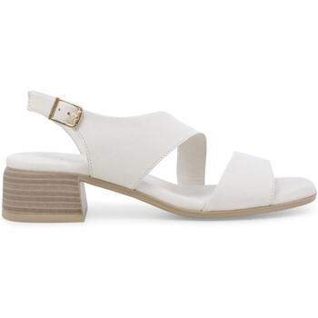 Melluso  Sandalen K56062Z-243121 günstig online kaufen