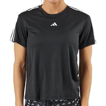 adidas  T-Shirts & Poloshirts IC5039 günstig online kaufen