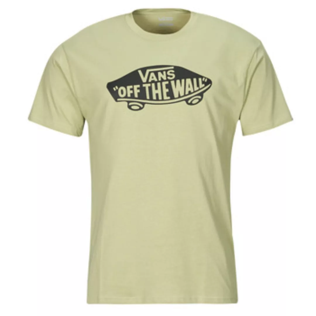 Vans  T-Shirt STYLE 76 SS TEE günstig online kaufen