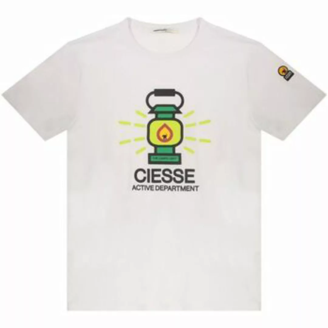 Ciesse Piumini  Langarmshirt - günstig online kaufen
