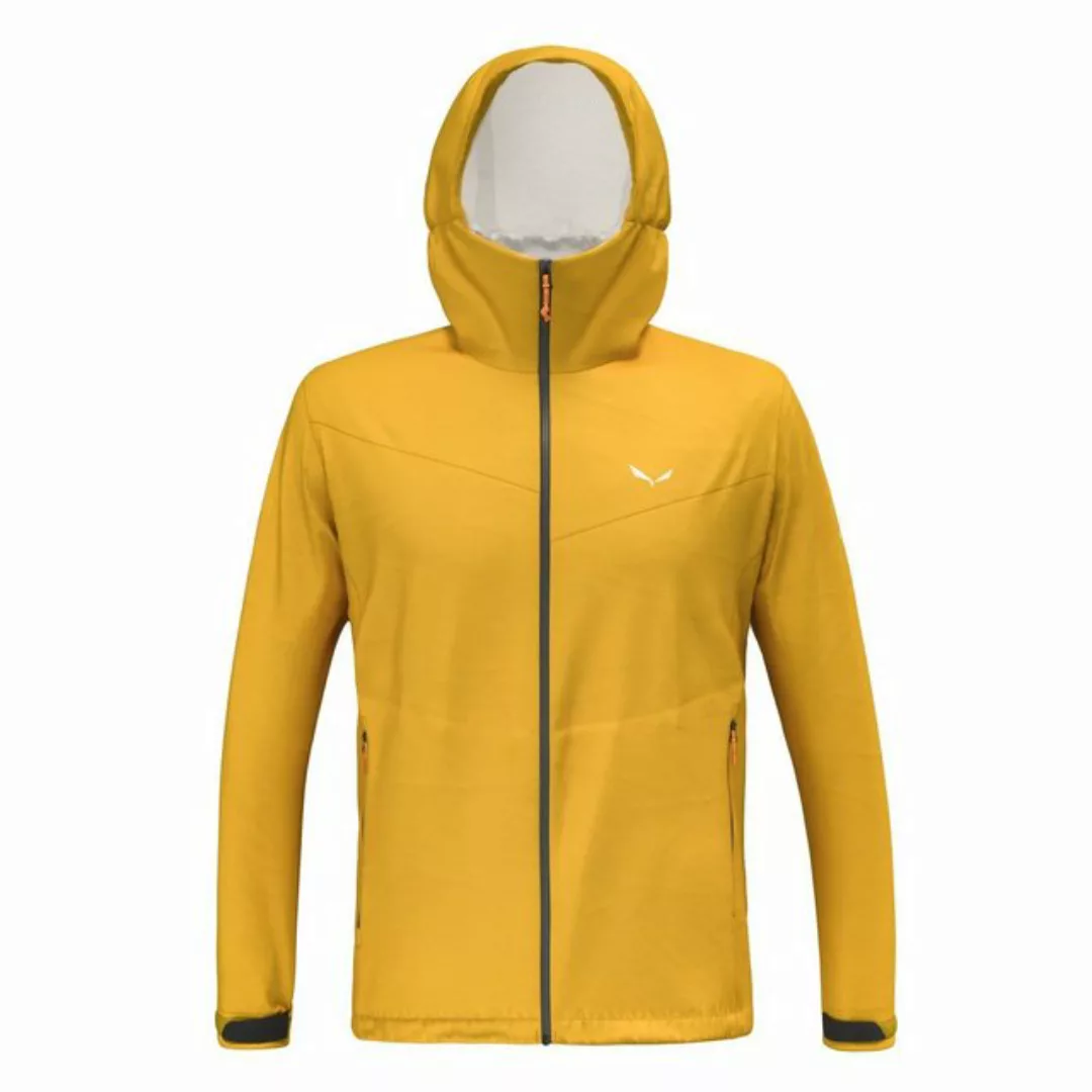 Salewa Anorak Salewa M Puez Aqua 4 Powertex 2.5l Jacket Herren günstig online kaufen