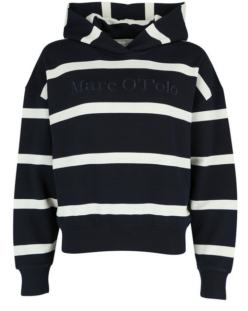 Marc O'Polo Sweatjacke günstig online kaufen