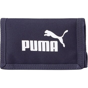 Puma  Geldbeutel Phase günstig online kaufen