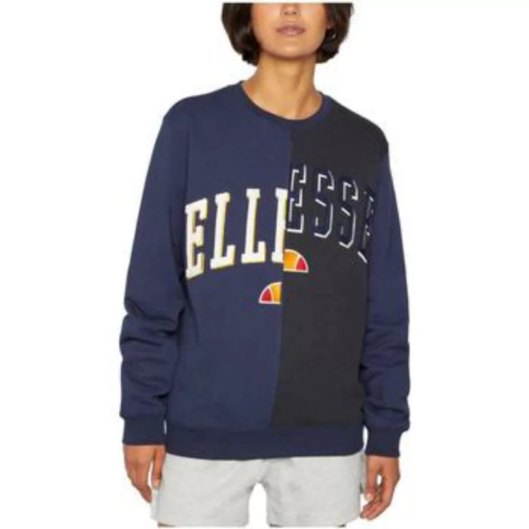 Ellesse  Sweatshirt - günstig online kaufen