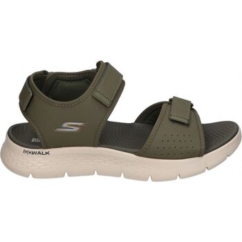 Skechers  Sandalen 229205-OLV günstig online kaufen