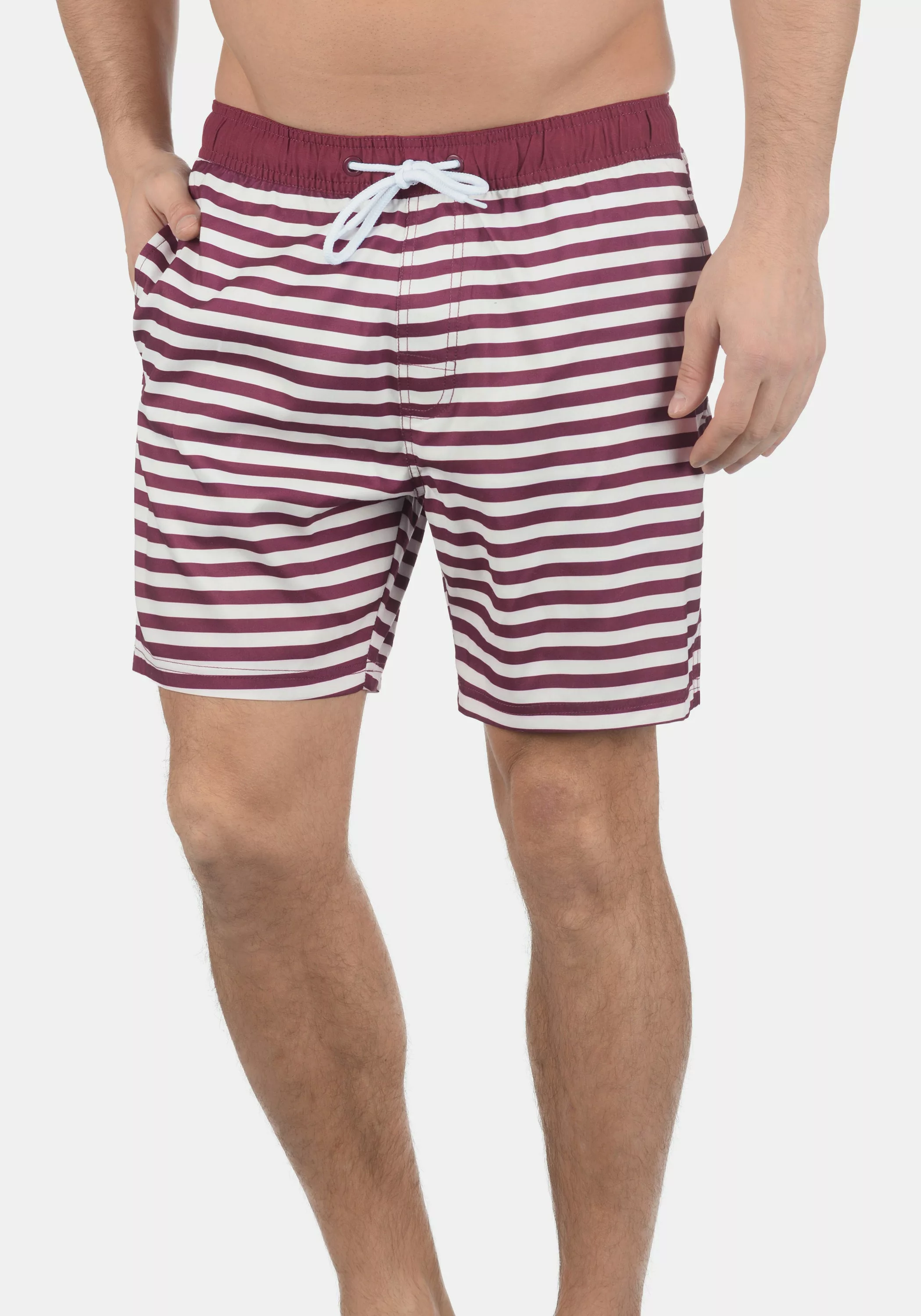 Blend Badeshorts "BLEND BHLeo" günstig online kaufen