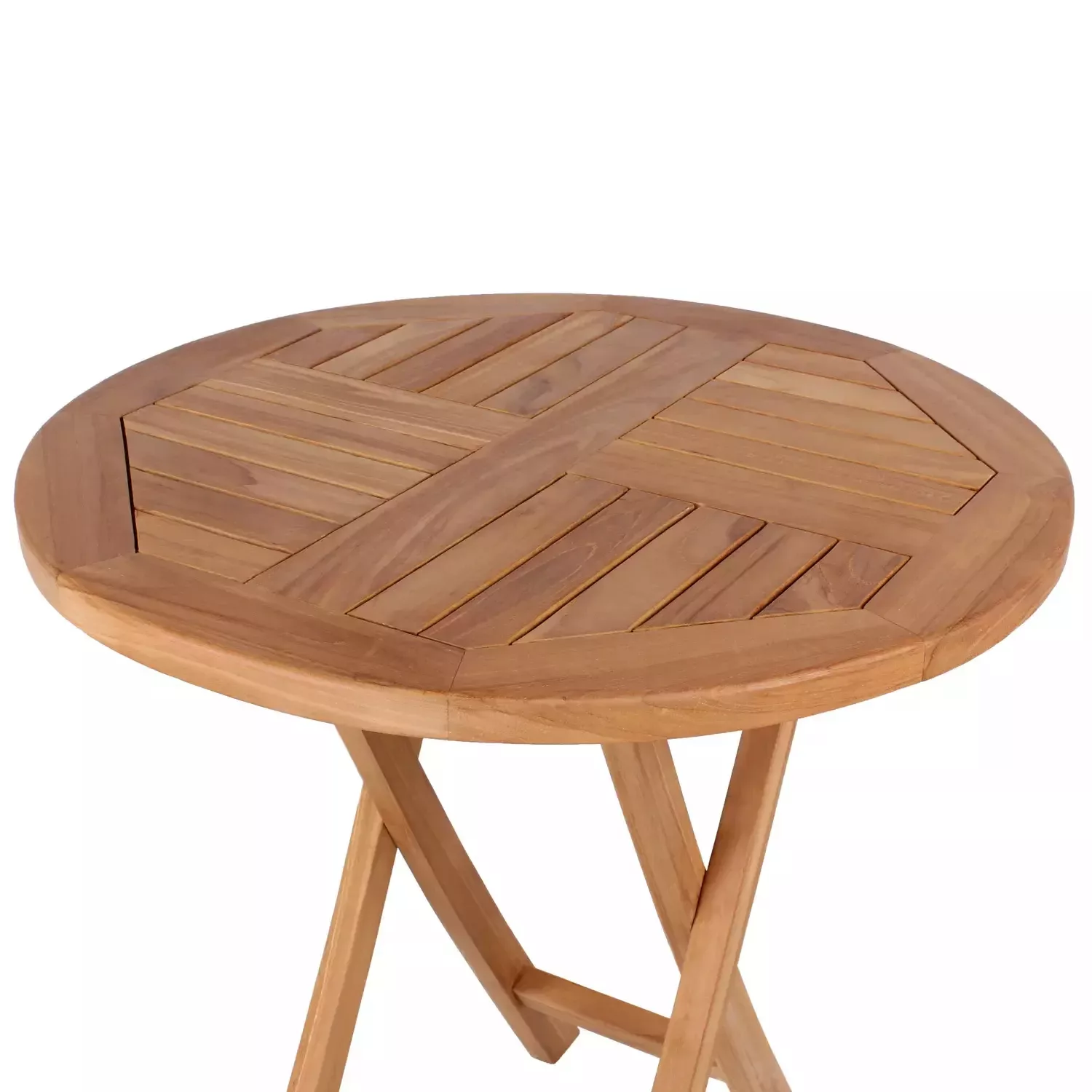 Klapptisch Sutton Teak günstig online kaufen