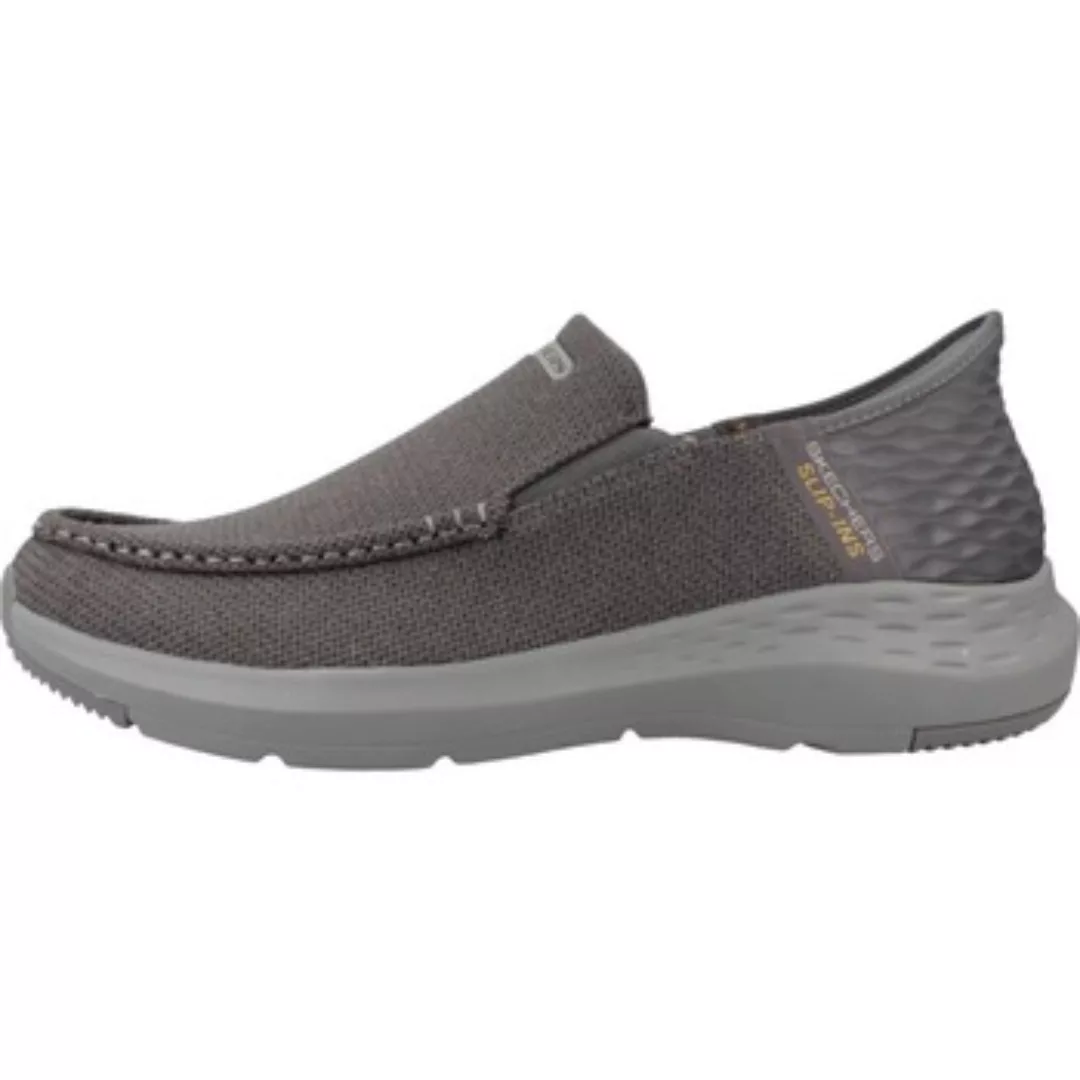 Skechers  Sneaker SLIP INS 204804S günstig online kaufen