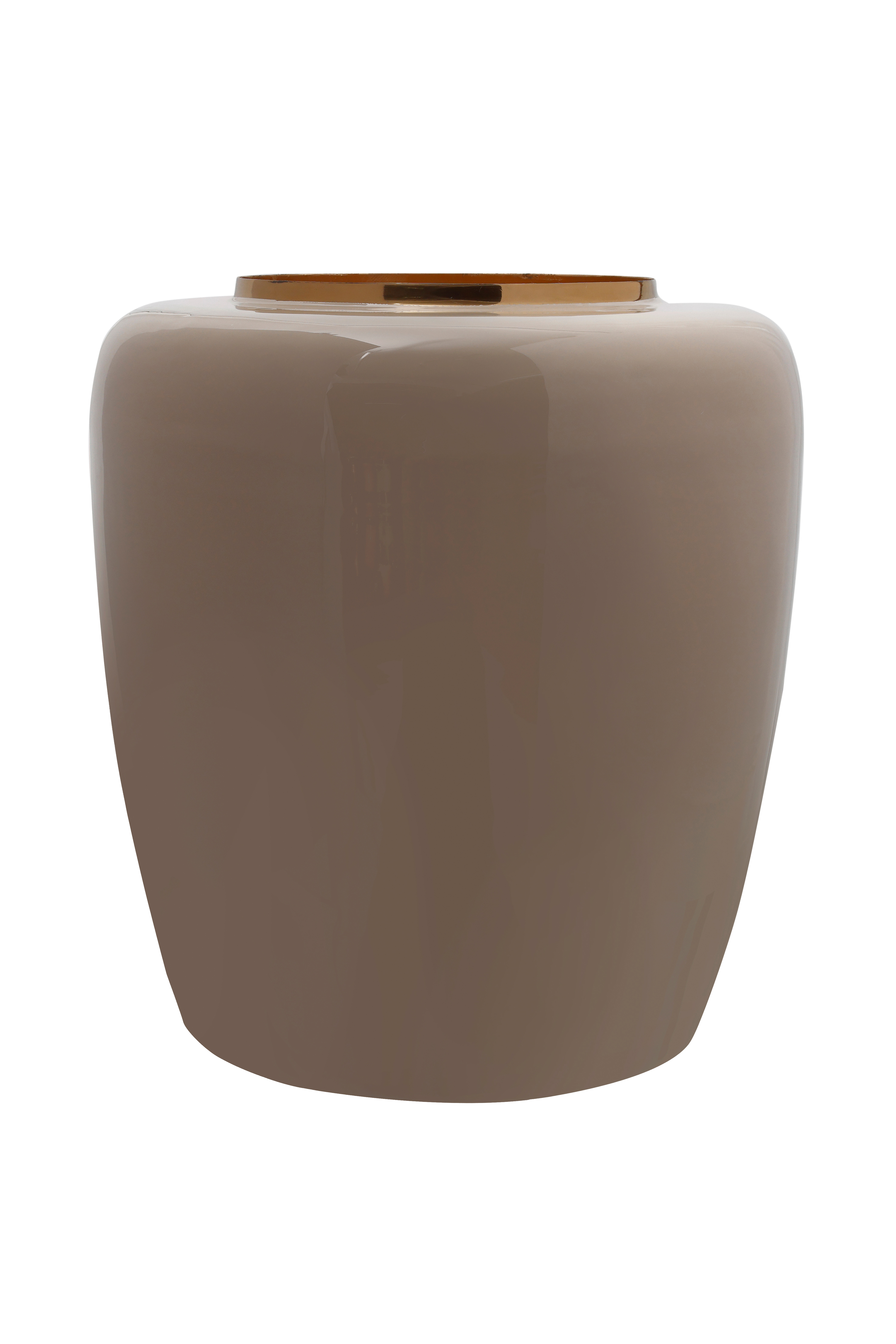 Kayoom Dekovase "Vase Art Deco 125", (1 St.) günstig online kaufen