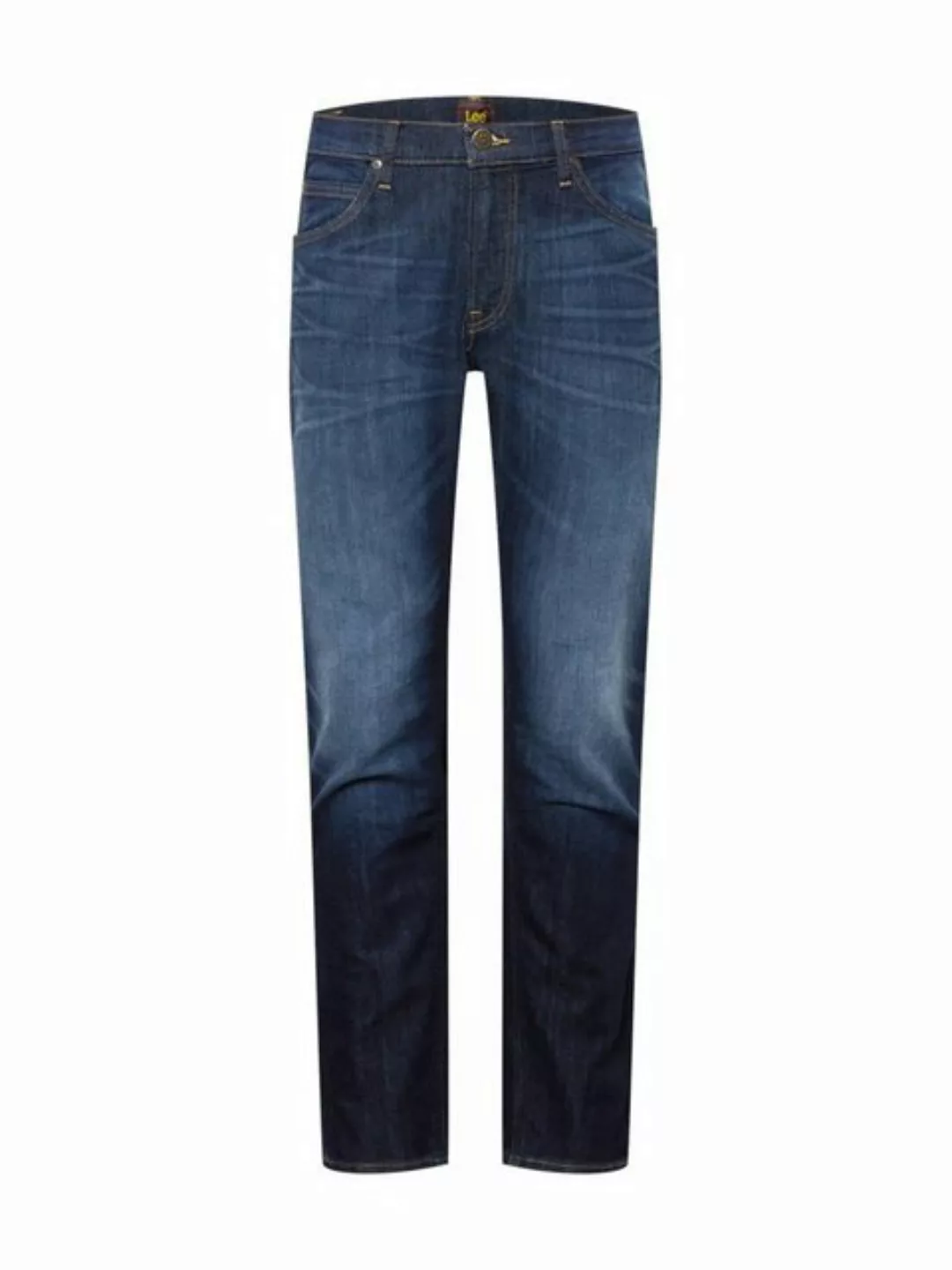 Lee® Regular-fit-Jeans DAREN ZIP FLY günstig online kaufen