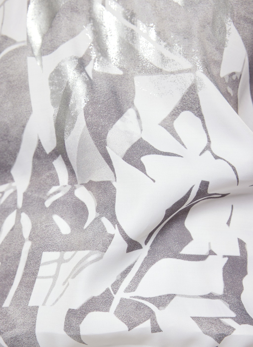 Rabe Print-Shirt "T-Shirt" günstig online kaufen
