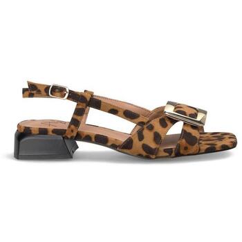 Alma Blue  Pumps V25BLT125 günstig online kaufen