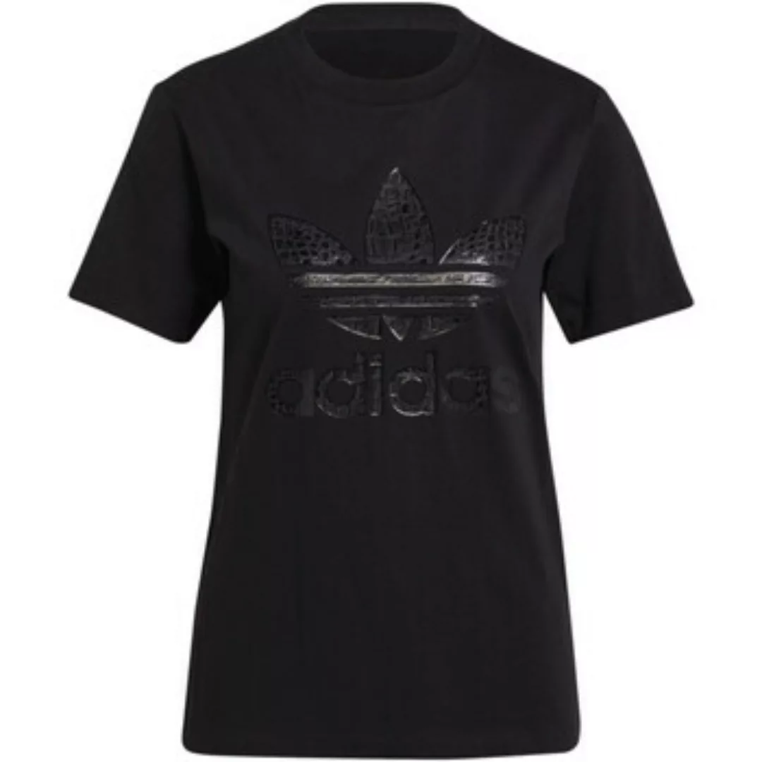 adidas  T-Shirt H09772 günstig online kaufen