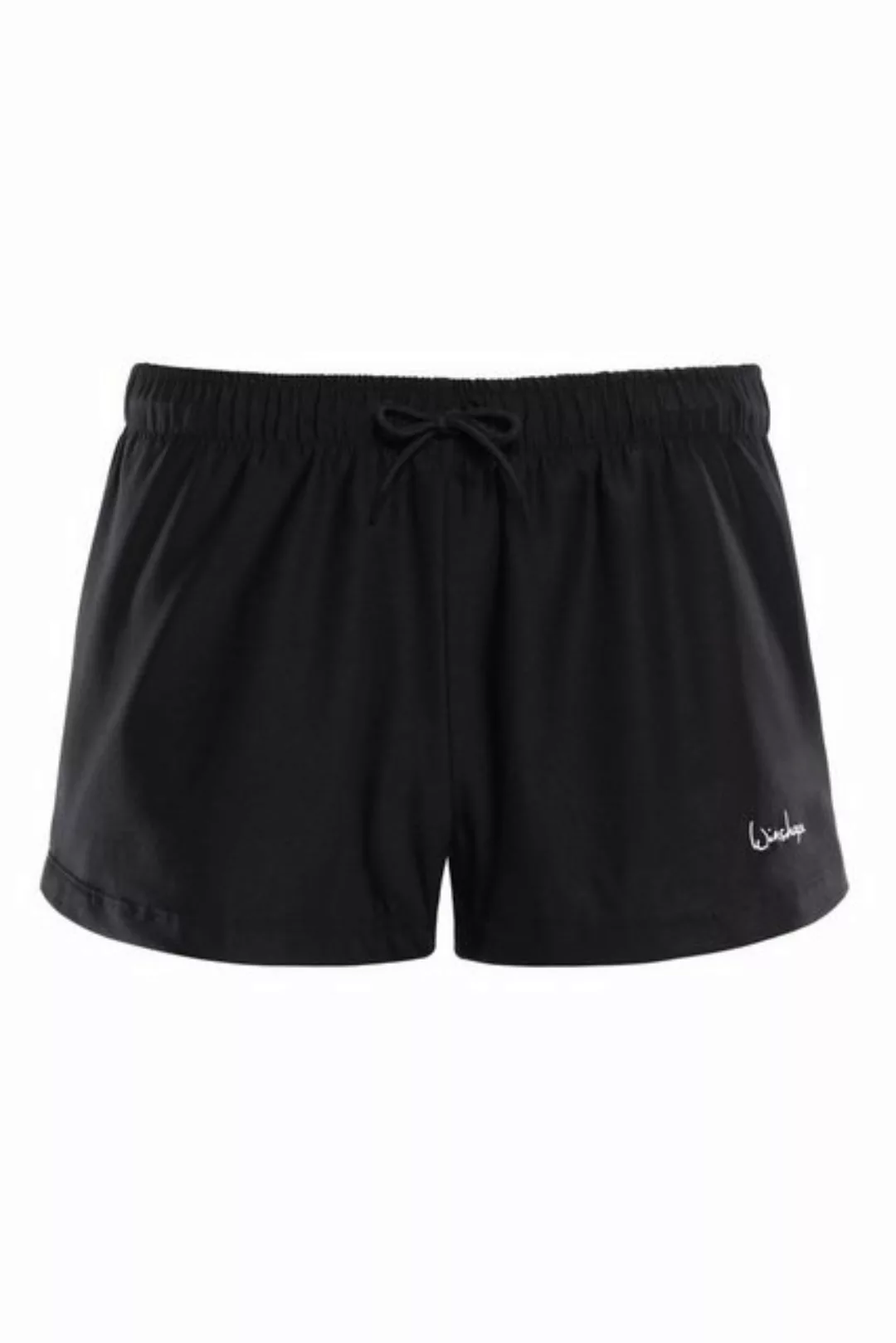 Winshape Funktionsshorts Functional Light Shorts AES103 Mit praktischer Zip günstig online kaufen