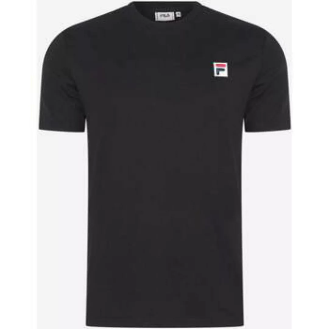 Fila  T-Shirts & Poloshirts - günstig online kaufen