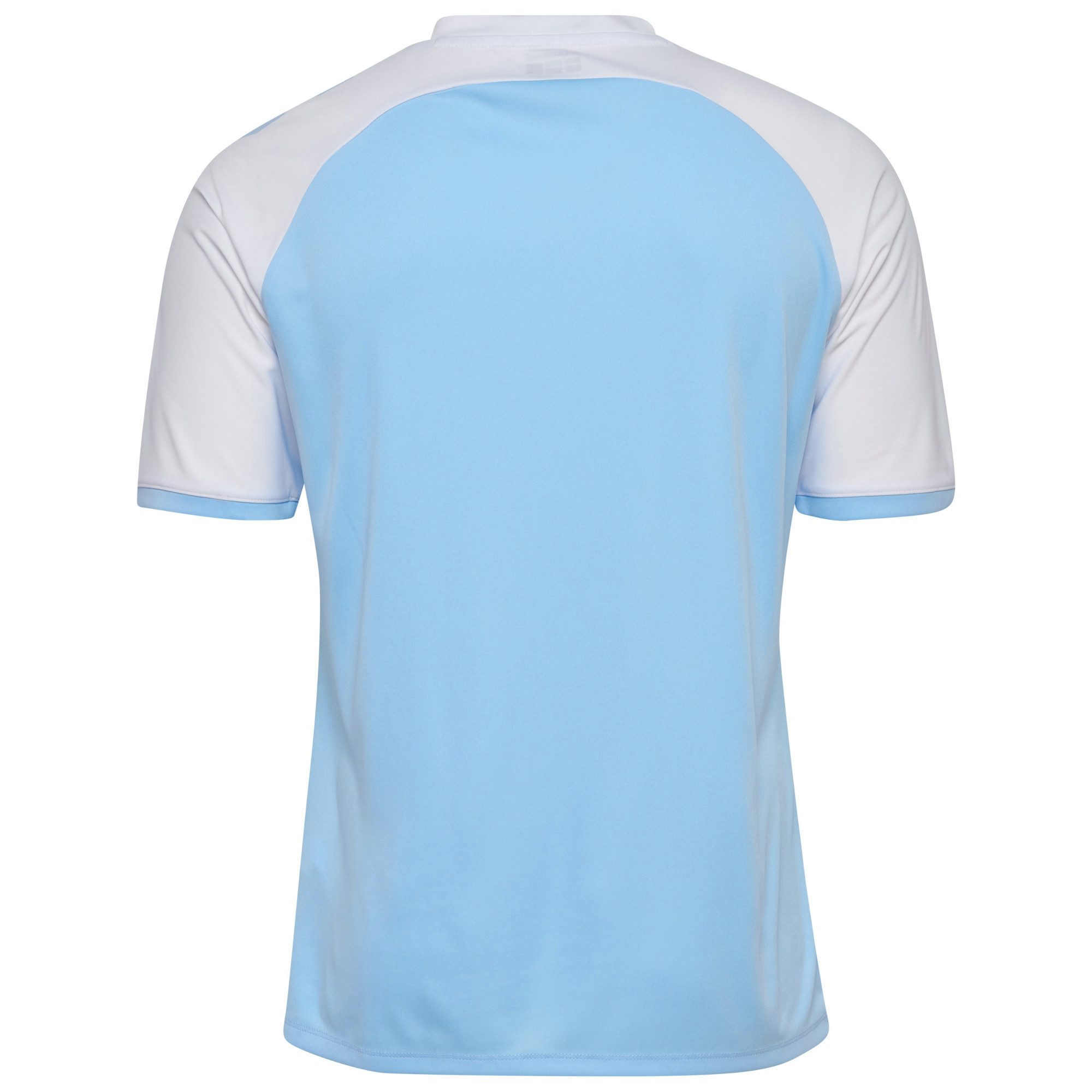 hummel Fußballtrikot Hummel Unisex Trikot hmlMATCH günstig online kaufen