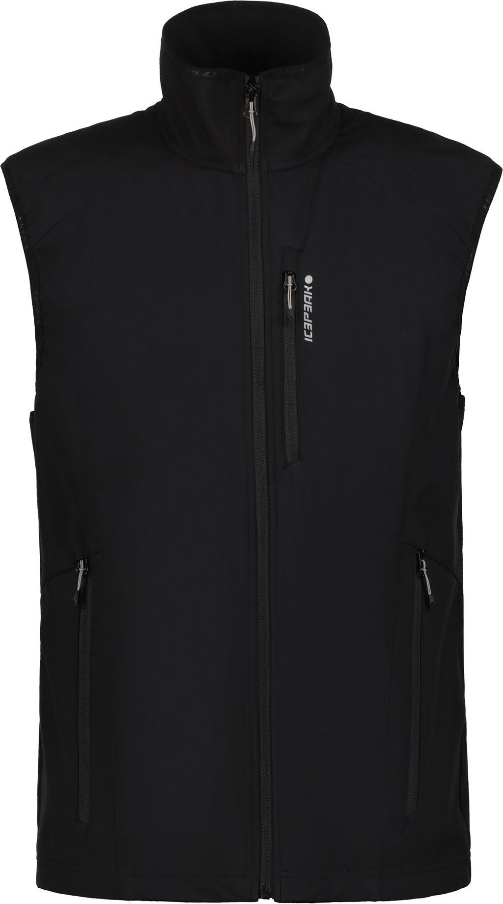 Icepeak Funktionsweste günstig online kaufen