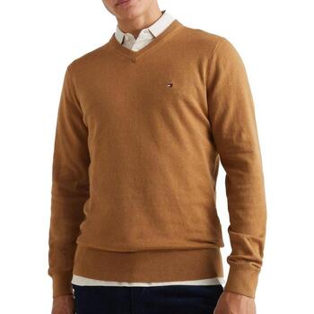 Tommy Hilfiger  Pullover MW0MW28047 günstig online kaufen