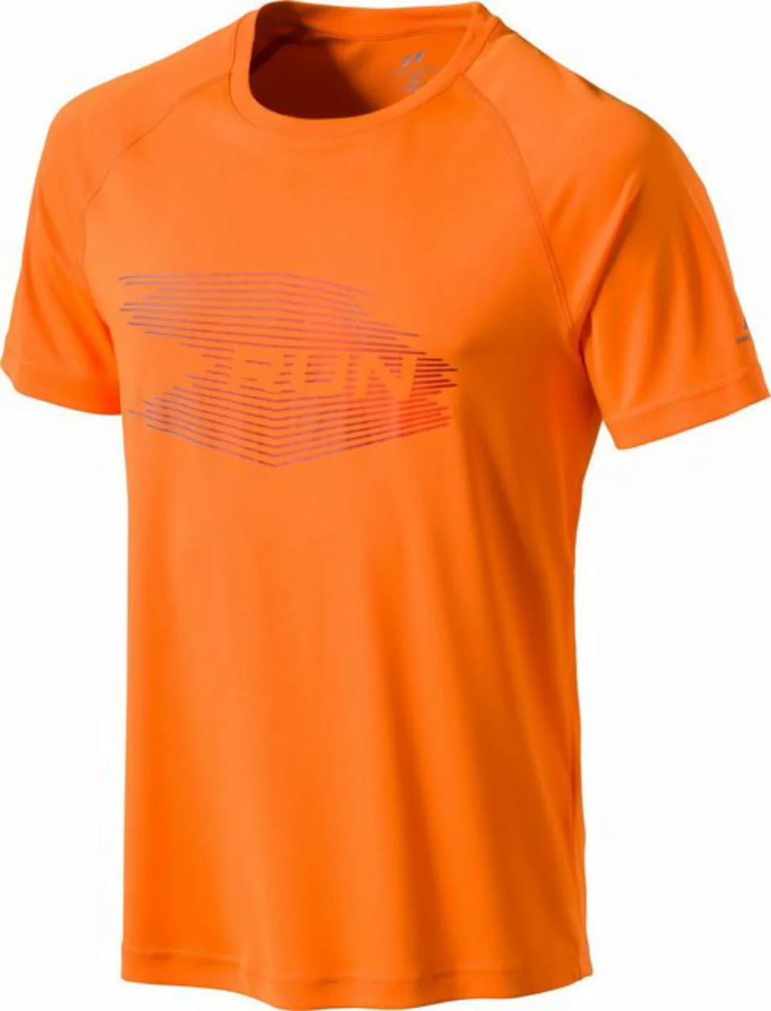 Pro Touch Kurzarmshirt T-Shirt Bonito günstig online kaufen