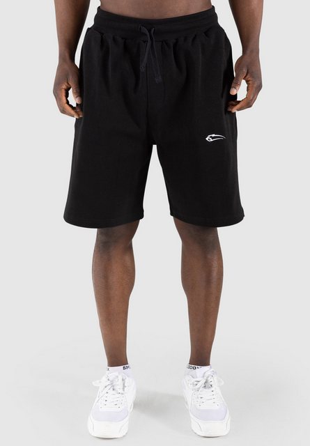 Smilodox Shorts Billy günstig online kaufen