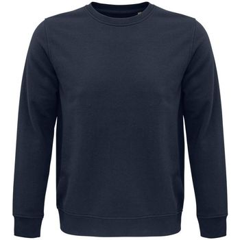 Sols  Sweatshirt COMET - SUDADERA UNISEX DE CUELLO REDONDO azul marino günstig online kaufen