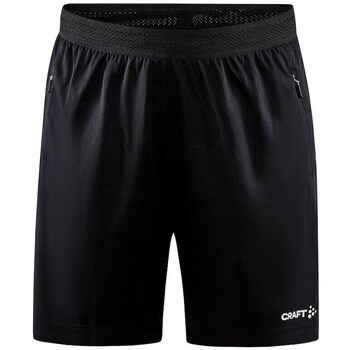 Craft  7/8 & 3/4 Hosen Evolve Zip Pocket günstig online kaufen