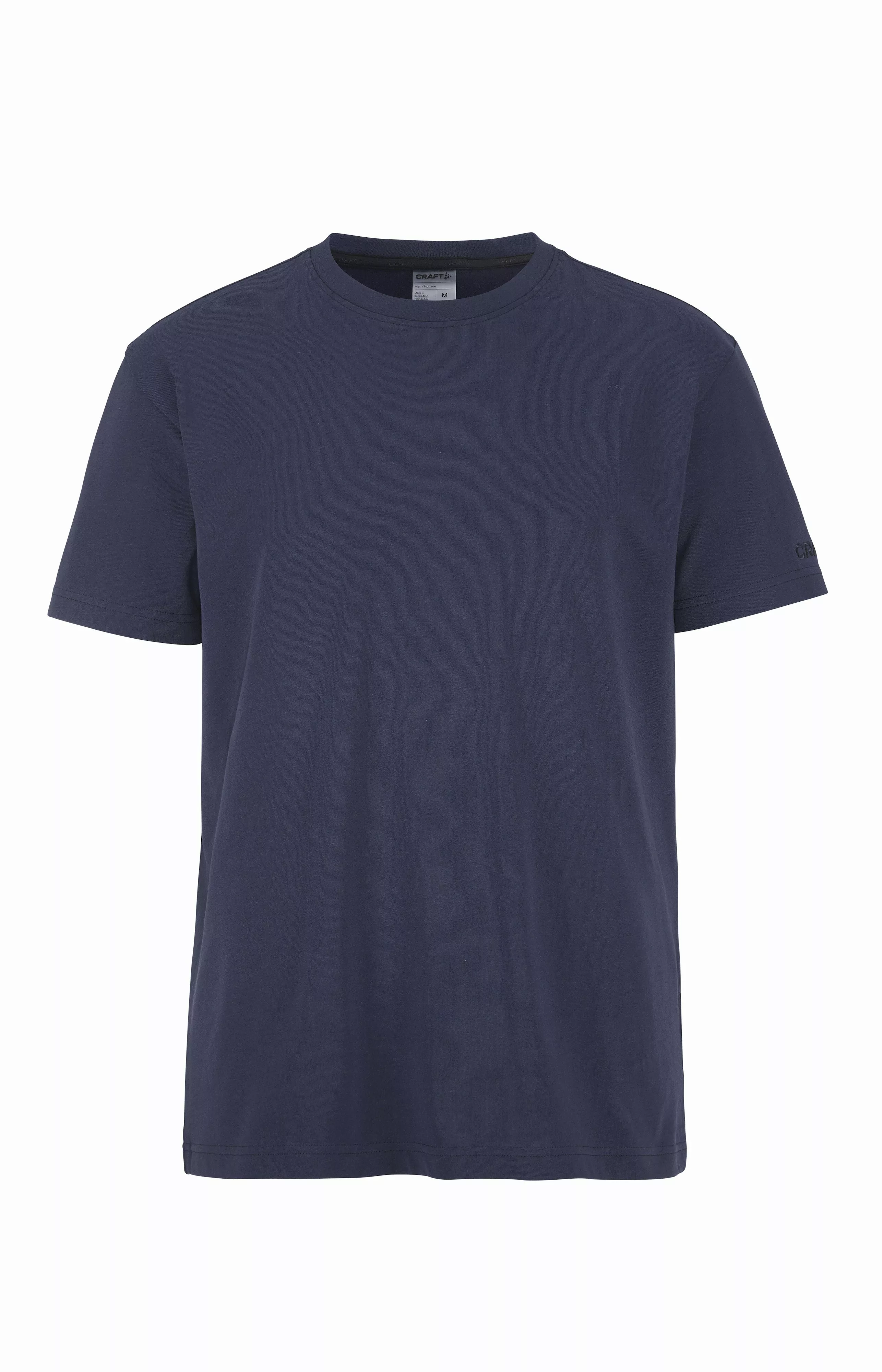 Craft T-Shirt Community 2.0 Tee M günstig online kaufen